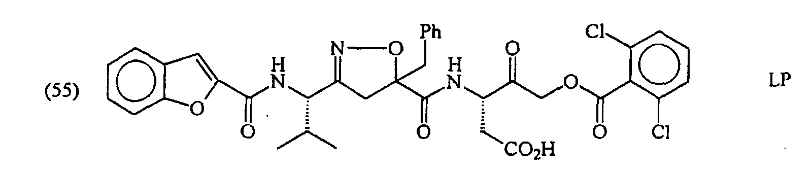 Figure 00440001