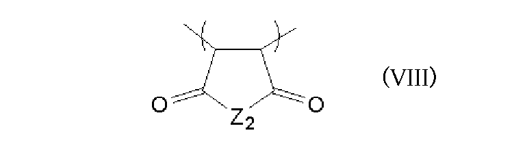 Figure JPOXMLDOC01-appb-C000050