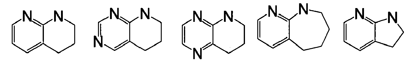 Figure imgb0019