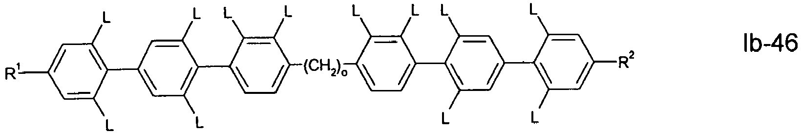 Figure imgb0101