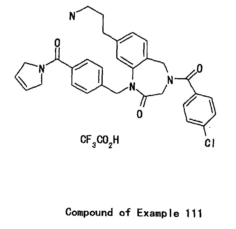Figure 02390004