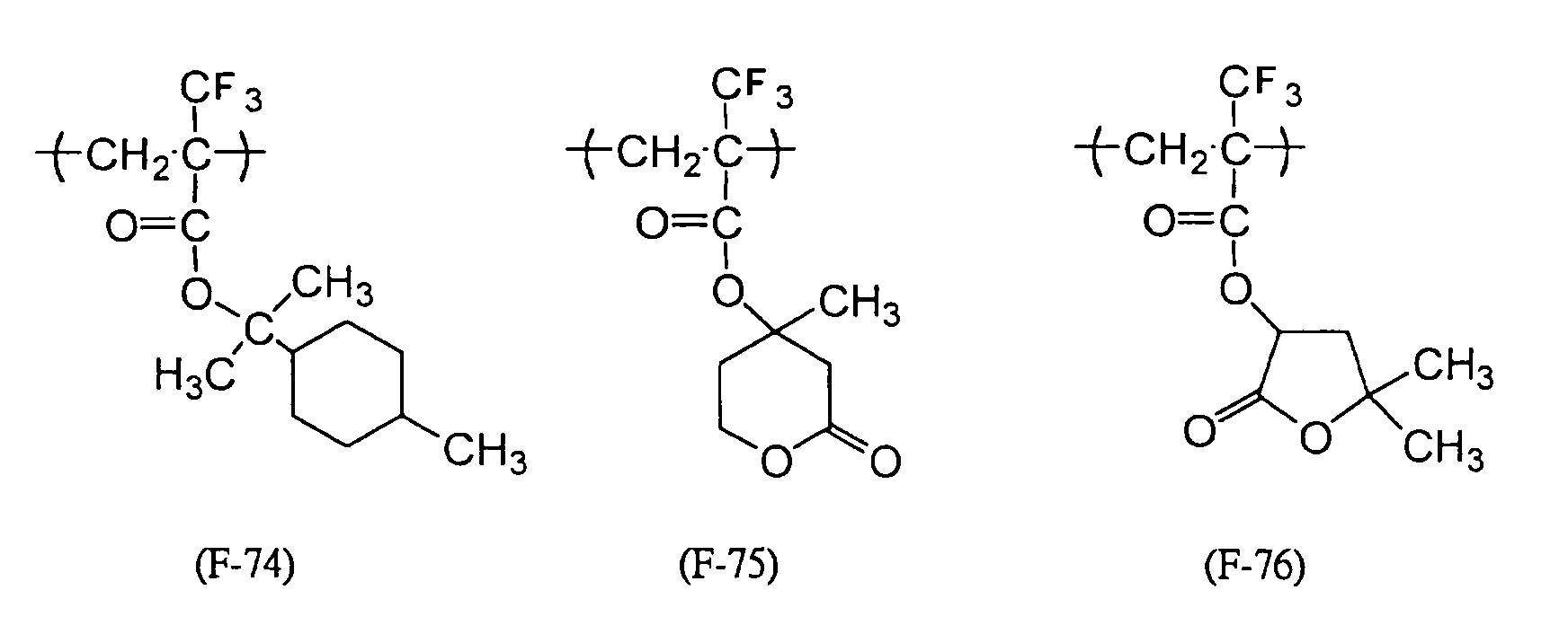 Figure 00440004