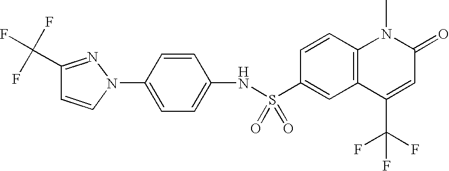 Figure US07009052-20060307-C00055