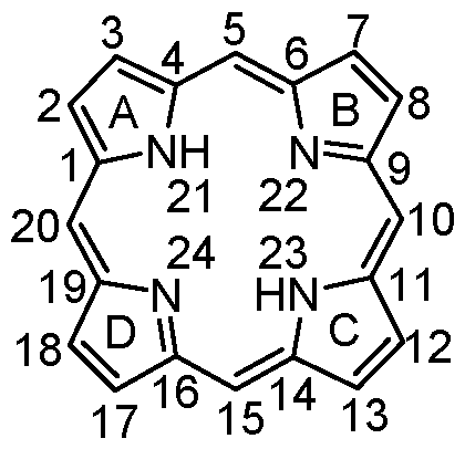 HUNDRED LINE -最終防衛学園- WO2022101635A1 - Compounds for the detection of heme oxygenase 1