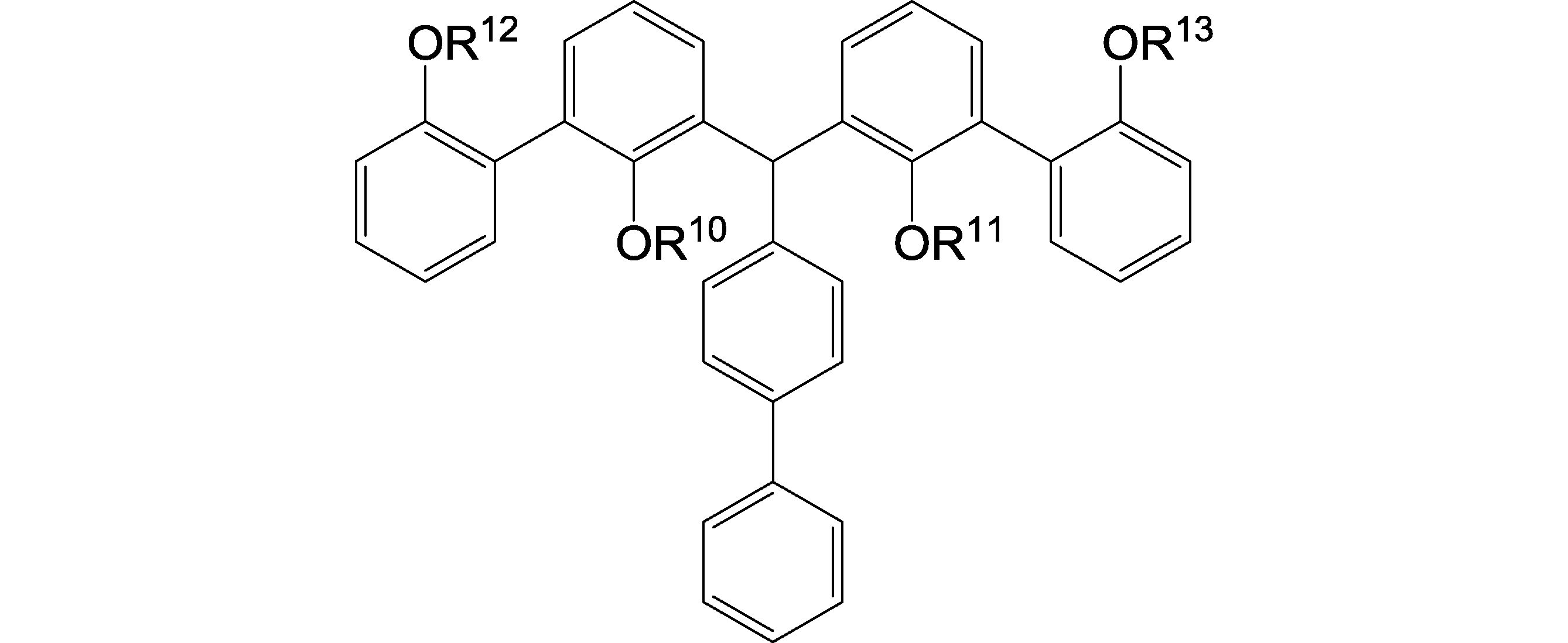 Figure JPOXMLDOC01-appb-C000120