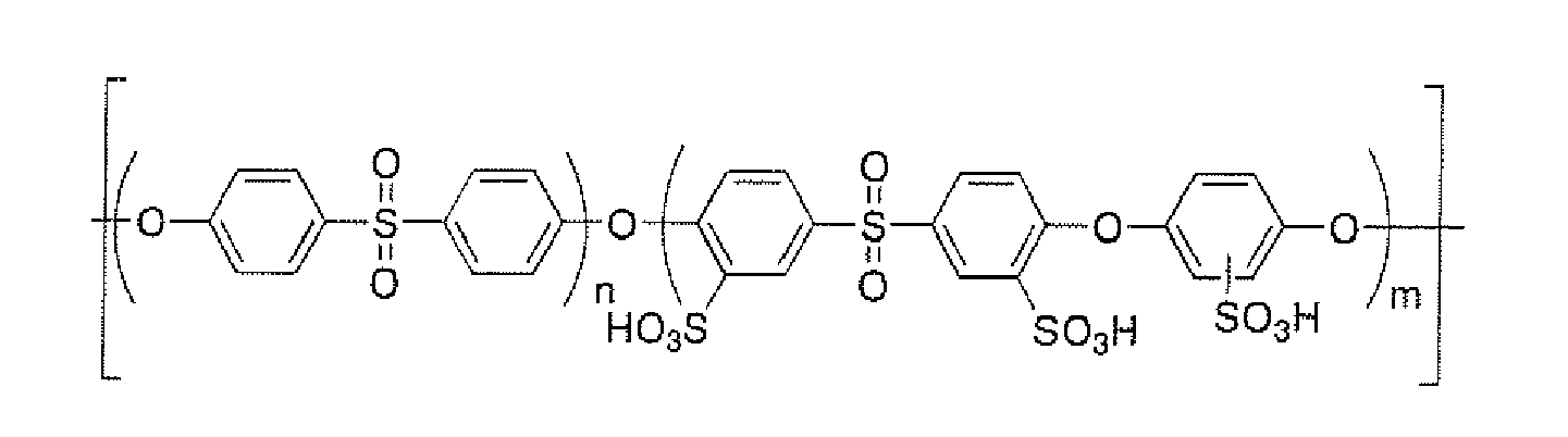 Figure imgb0042