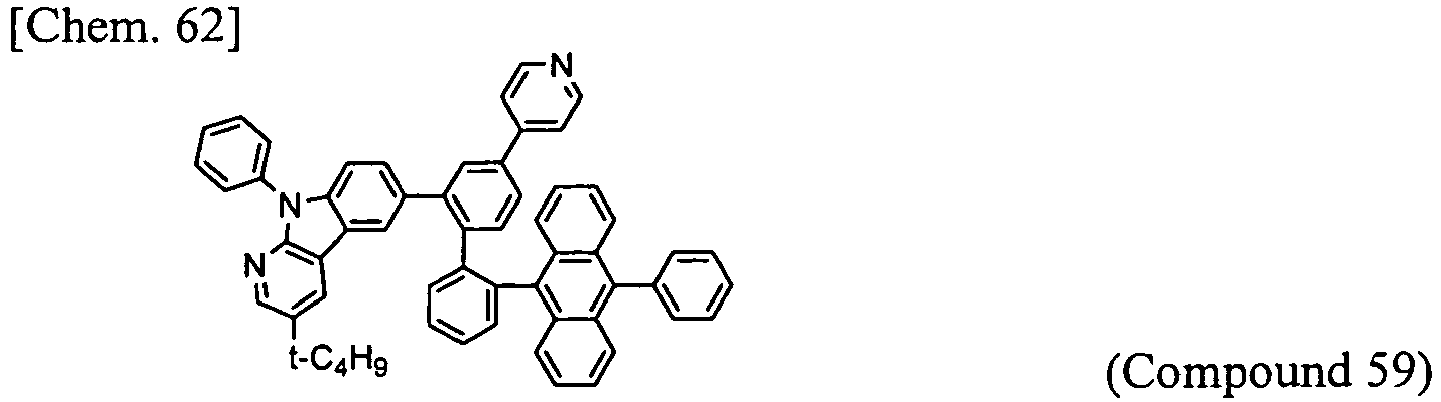 Figure imgb0070