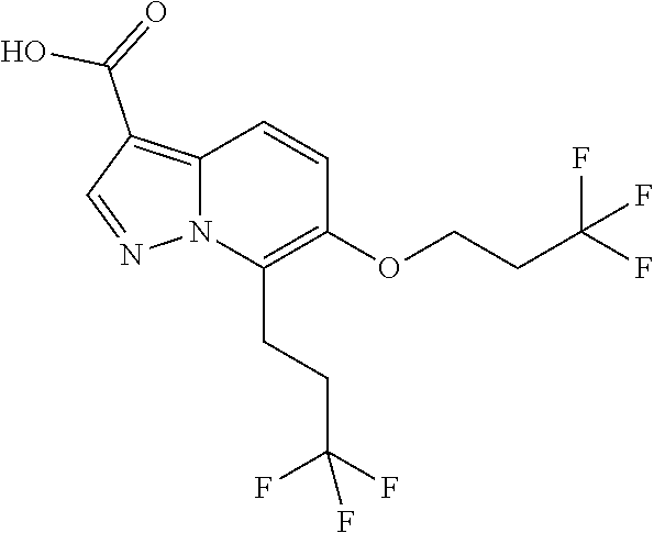 Figure US10829501-20201110-C00165