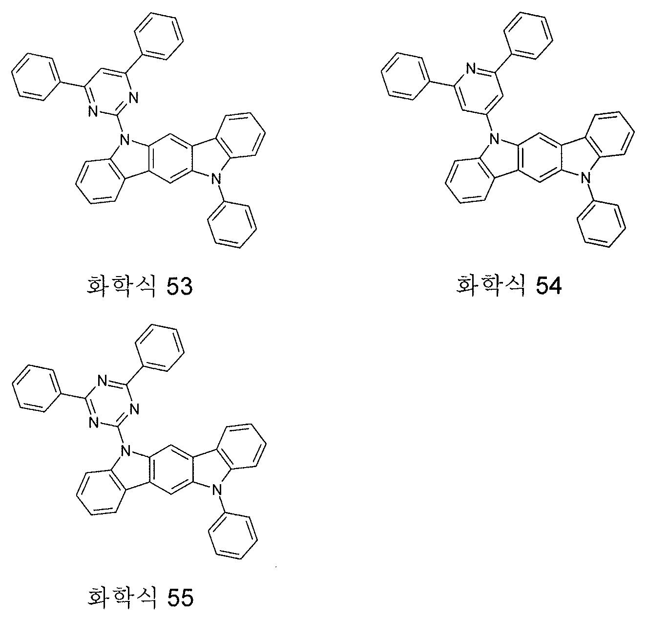 diabetes srga 1a diabetes srga 1a