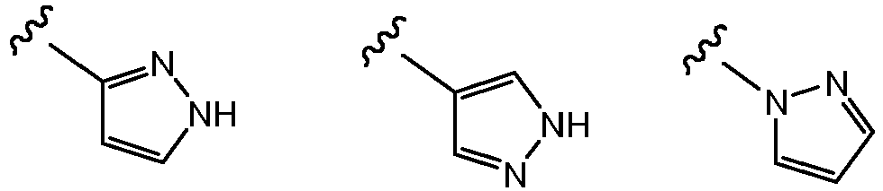 Figure imgb0022
