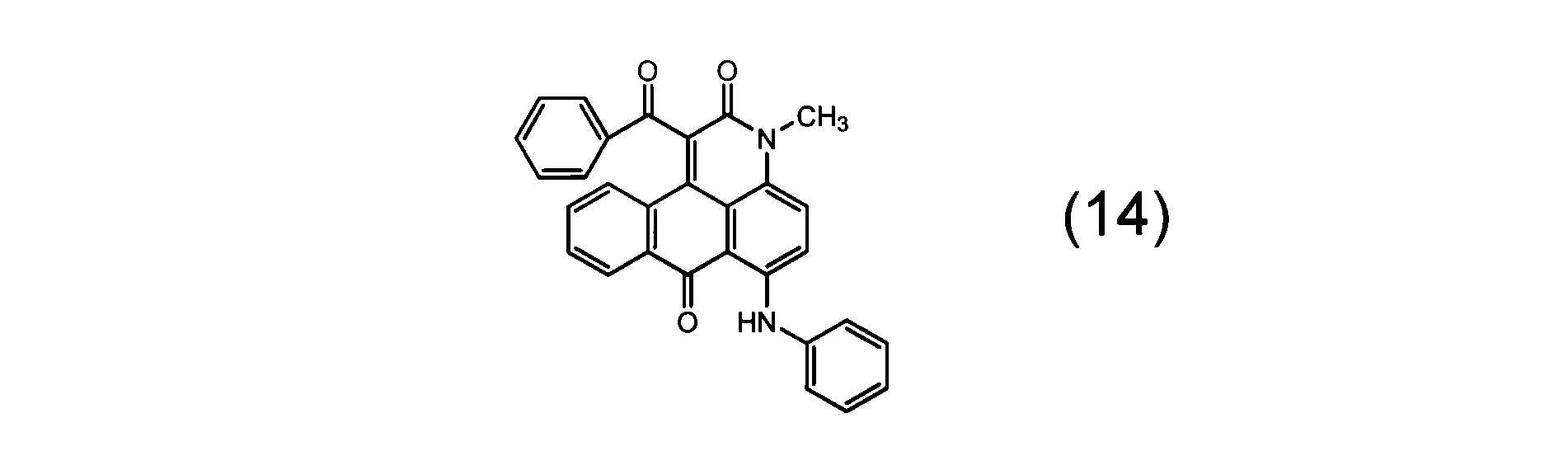 Figure JPOXMLDOC01-appb-C000022