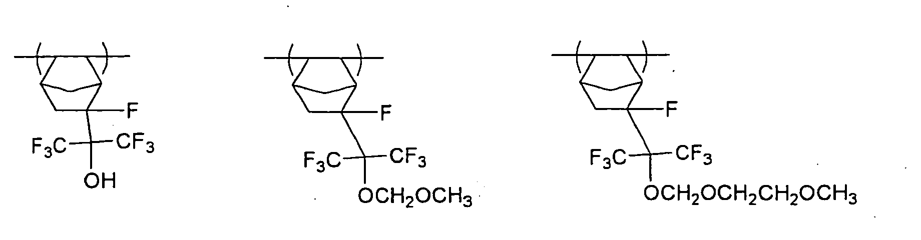 Figure 00410001