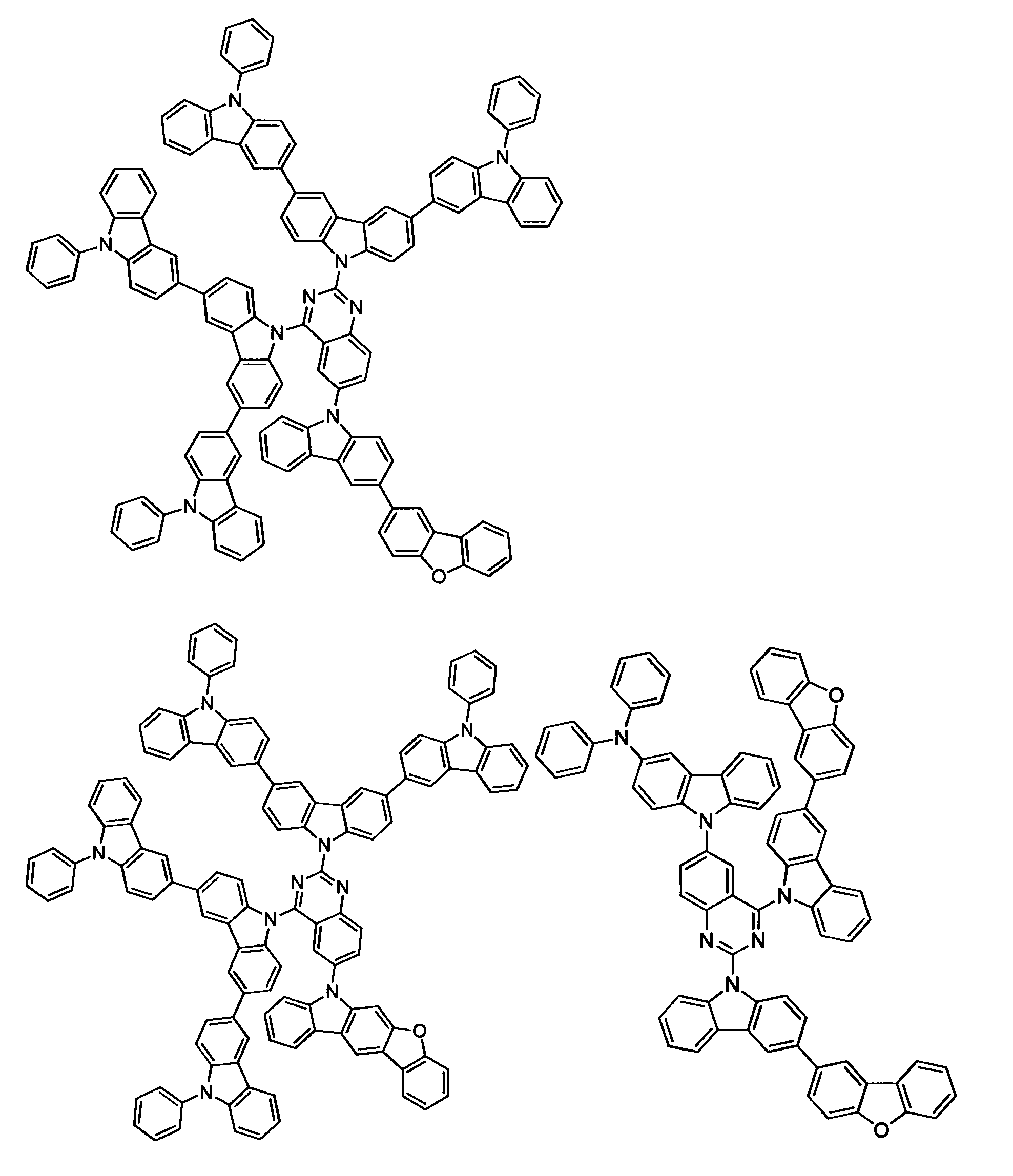 Figure JPOXMLDOC01-appb-C000751