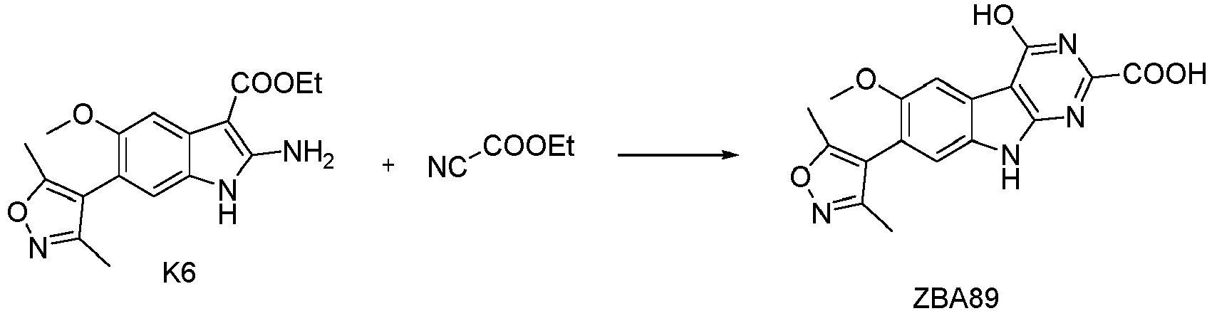 Figure imgb0157