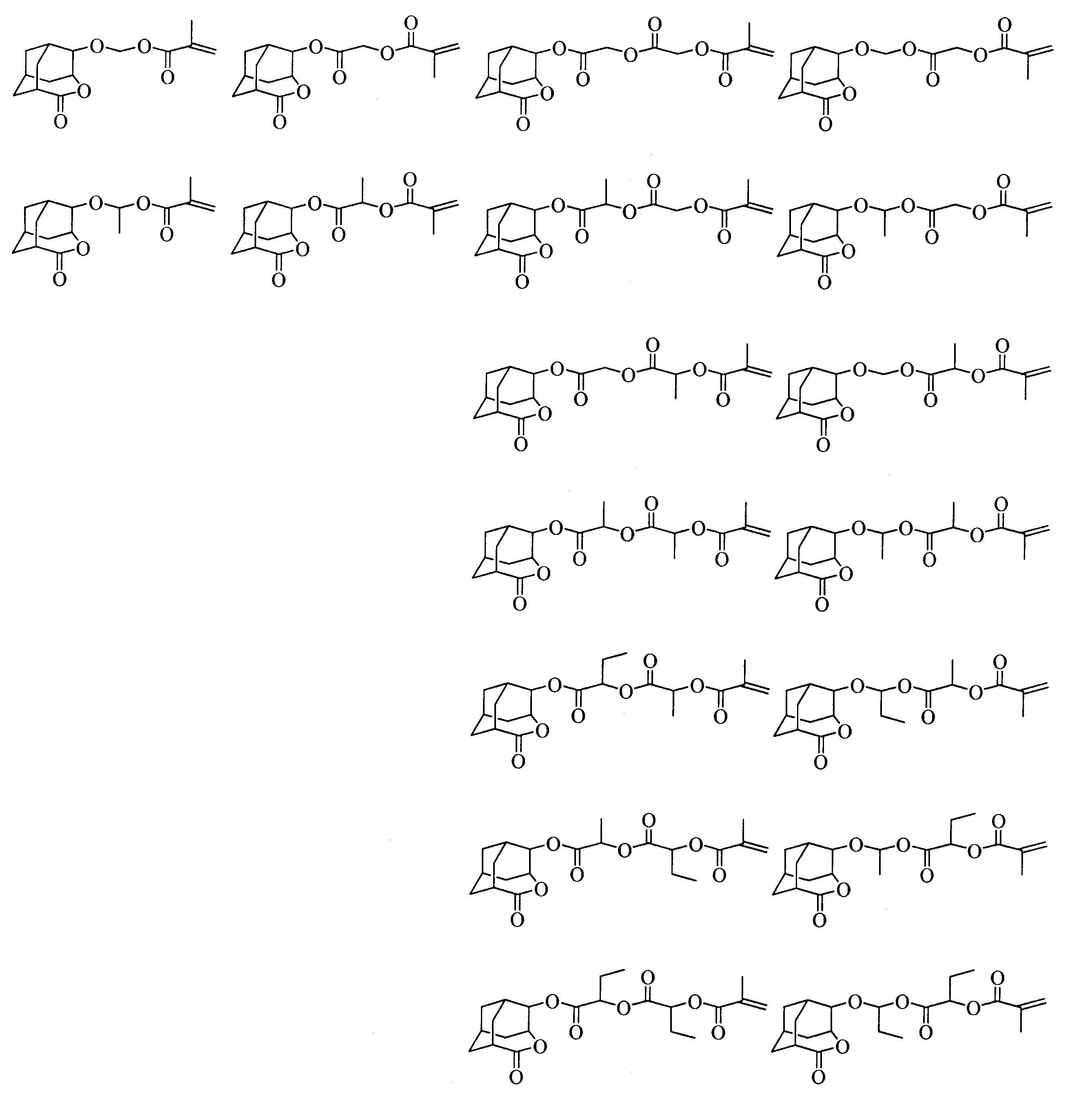 Figure JPOXMLDOC01-appb-C000022