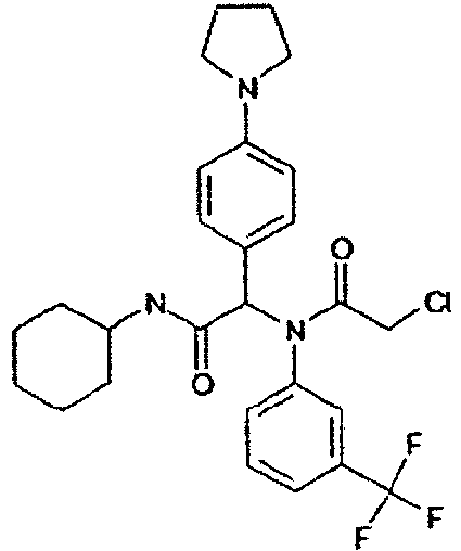 Figure imgb0707