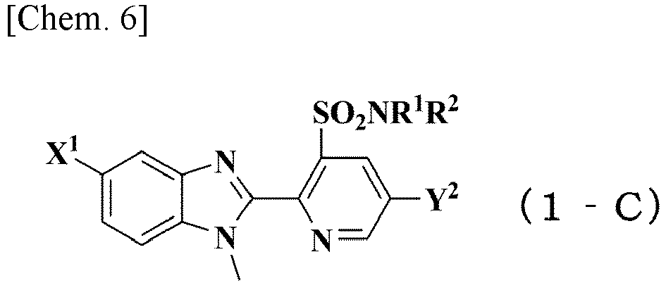 Figure imgb0042