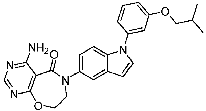 Figure imgb0026