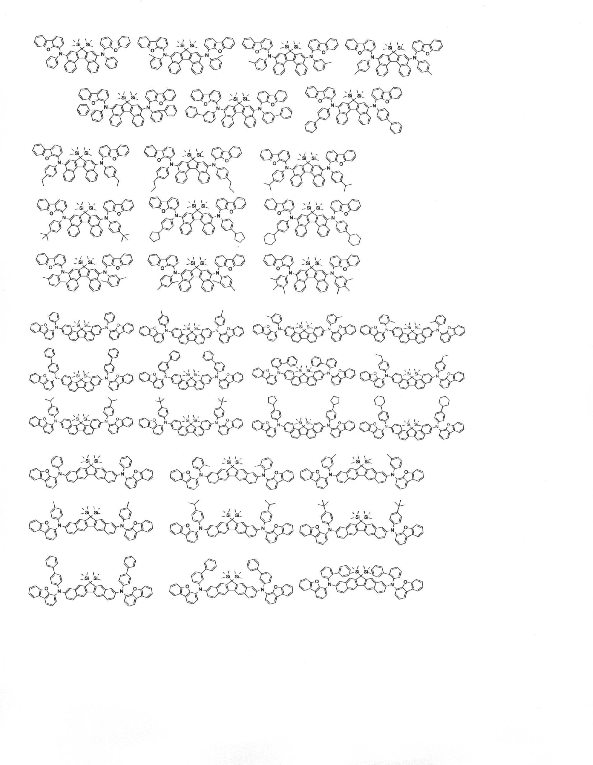 Figure JPOXMLDOC01-appb-C000062