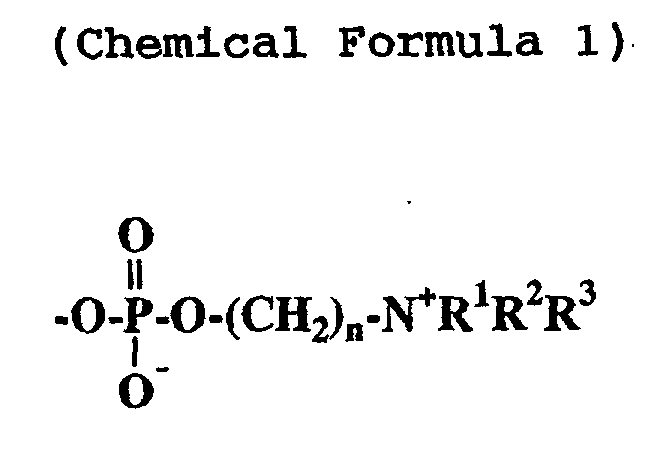 Figure 00350001