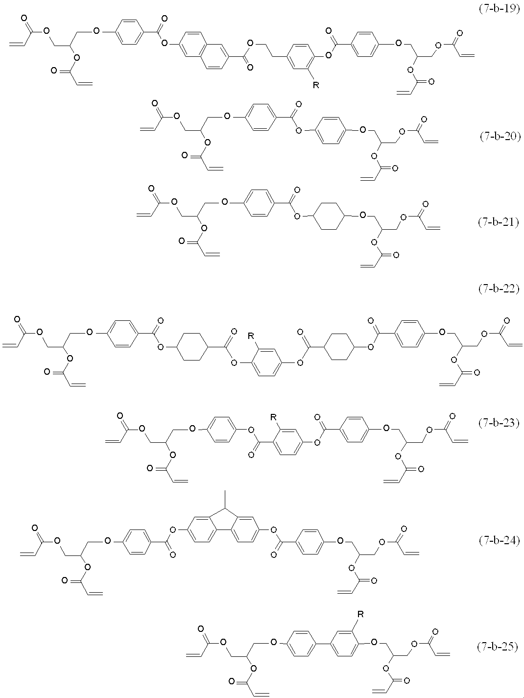 Figure JPOXMLDOC01-appb-C000183