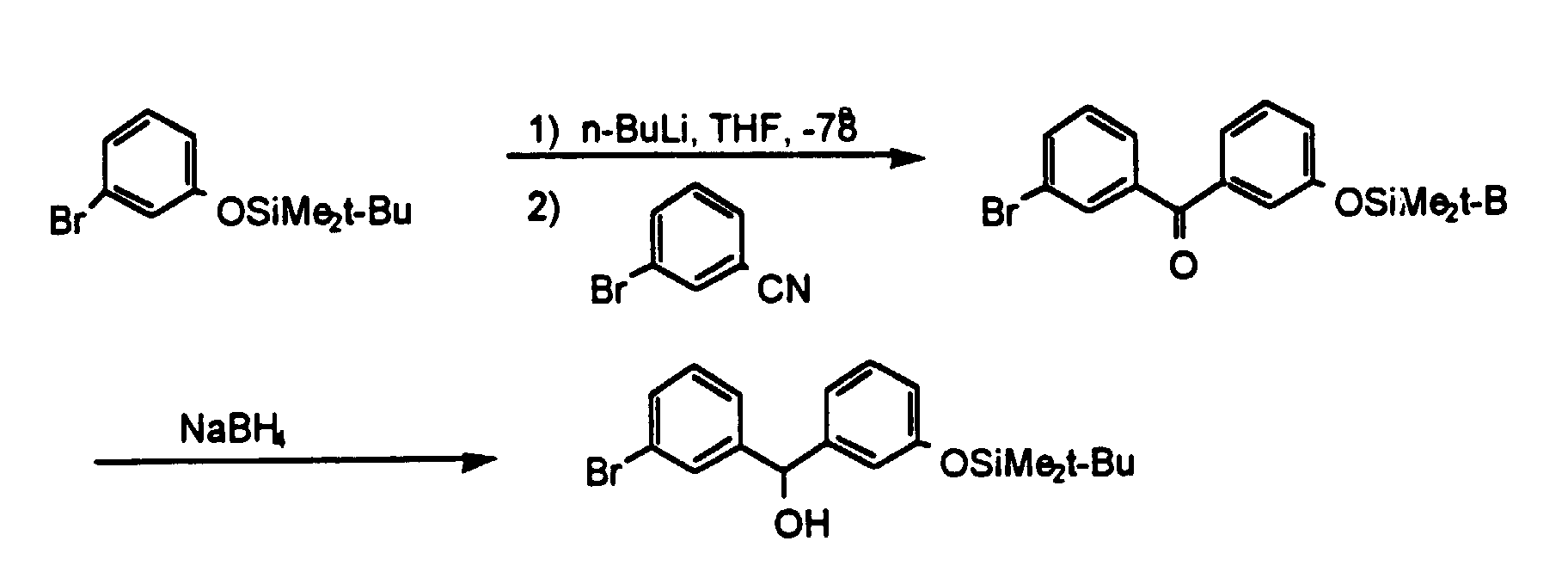 Figure 00310003