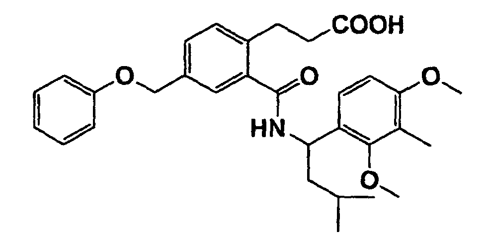 Figure 02490002
