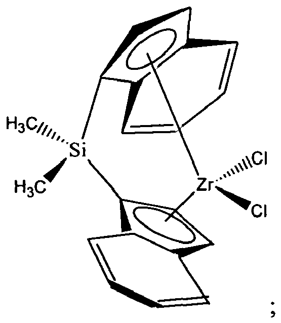Figure imgb0010
