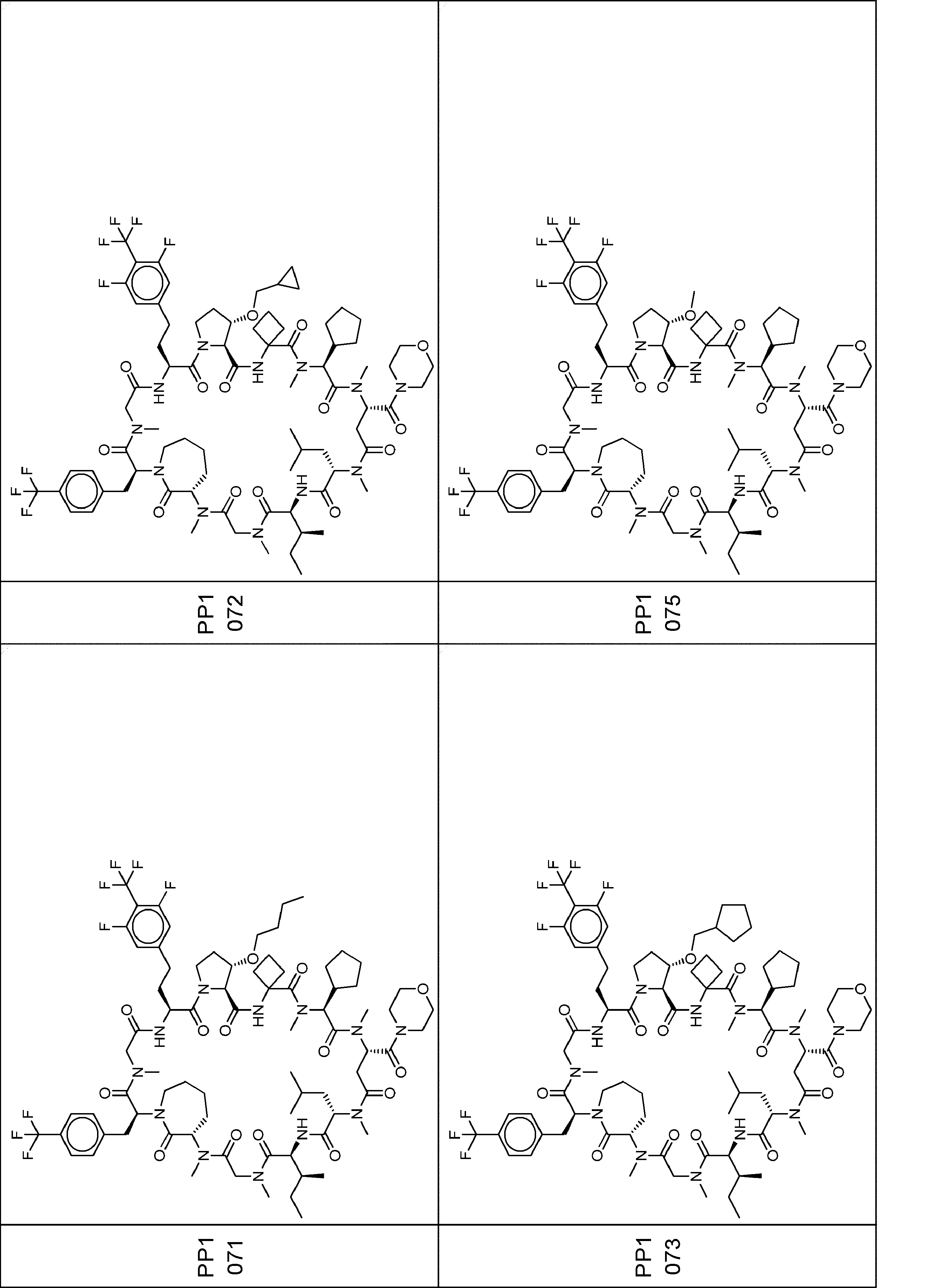 Figure JPOXMLDOC01-appb-I000760