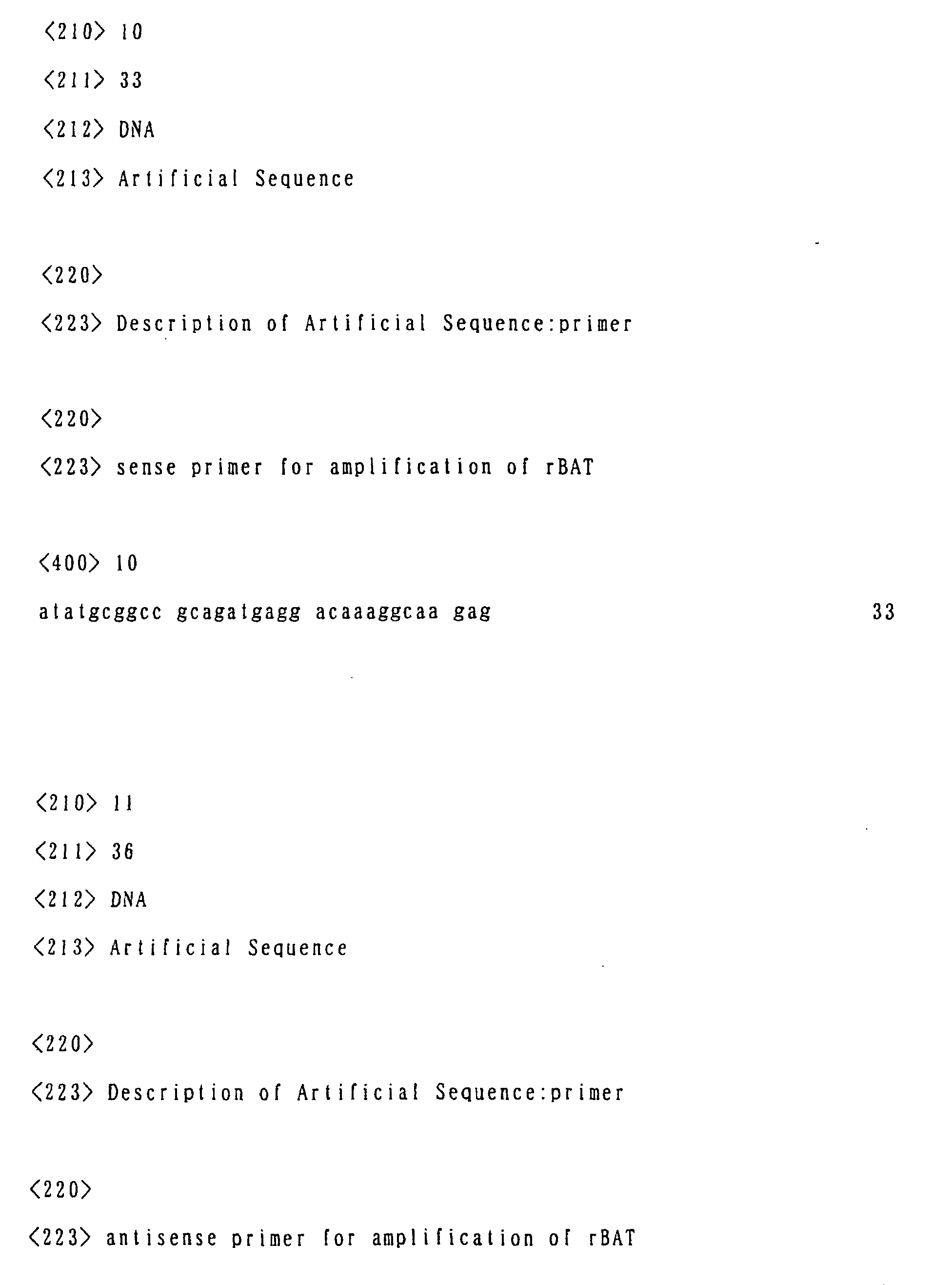 Figure 00650001