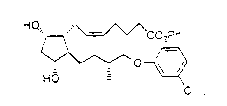 Figure 00490001