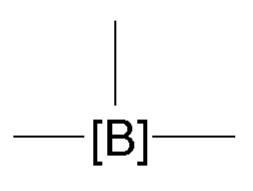 Figure 0007150737000072