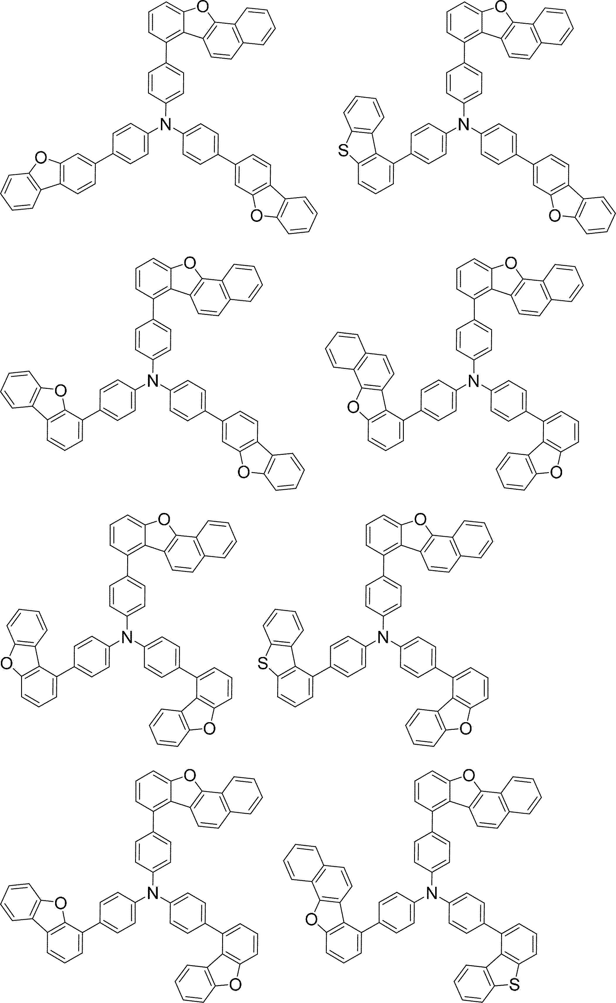 Figure JPOXMLDOC01-appb-C000037