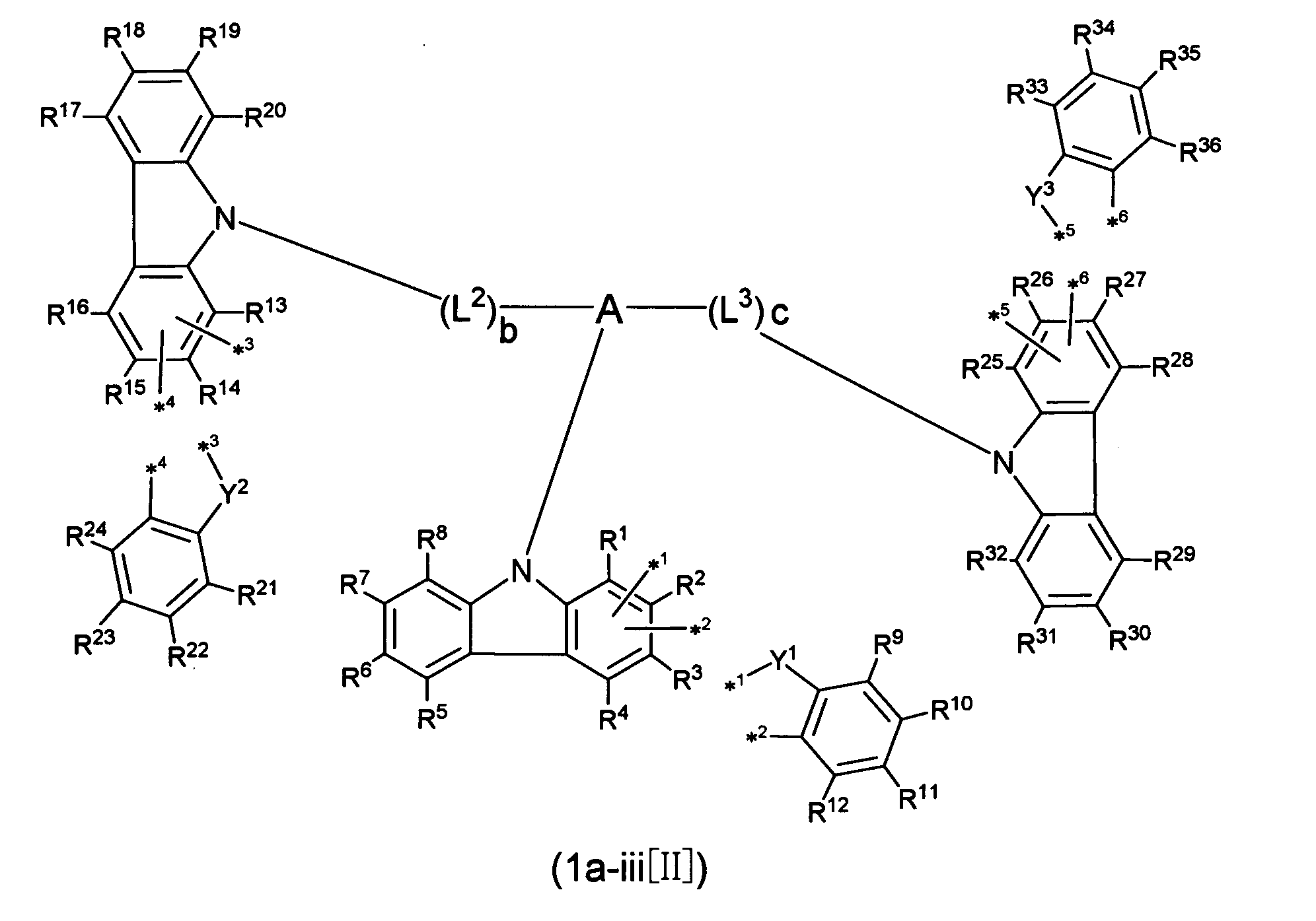 Figure JPOXMLDOC01-appb-C000266