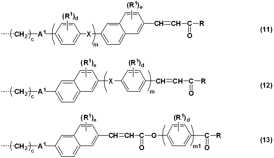 Figure JPOXMLDOC01-appb-C000028