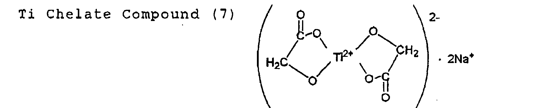 Figure 00180002