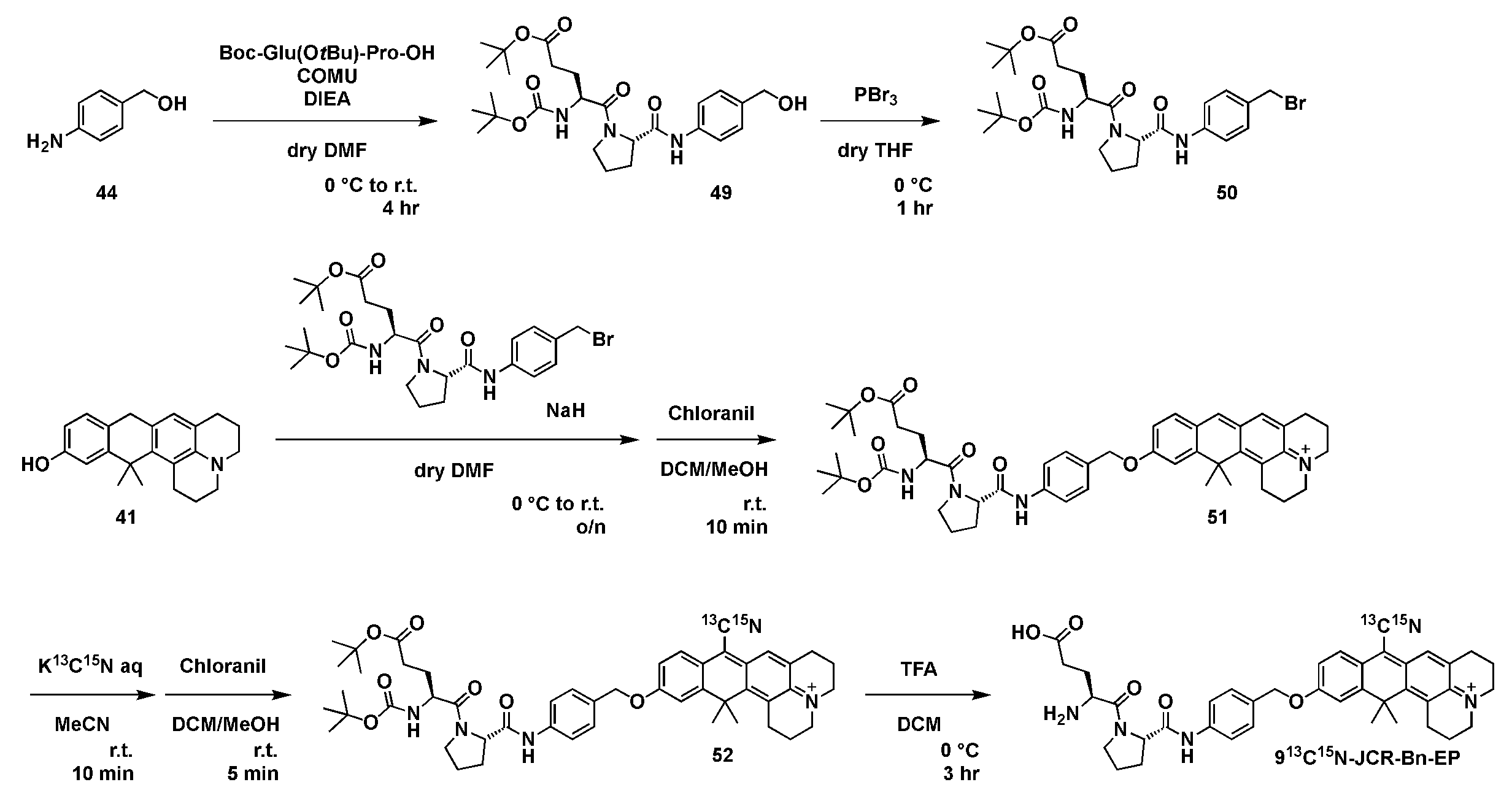 Figure JPOXMLDOC01-appb-I000031