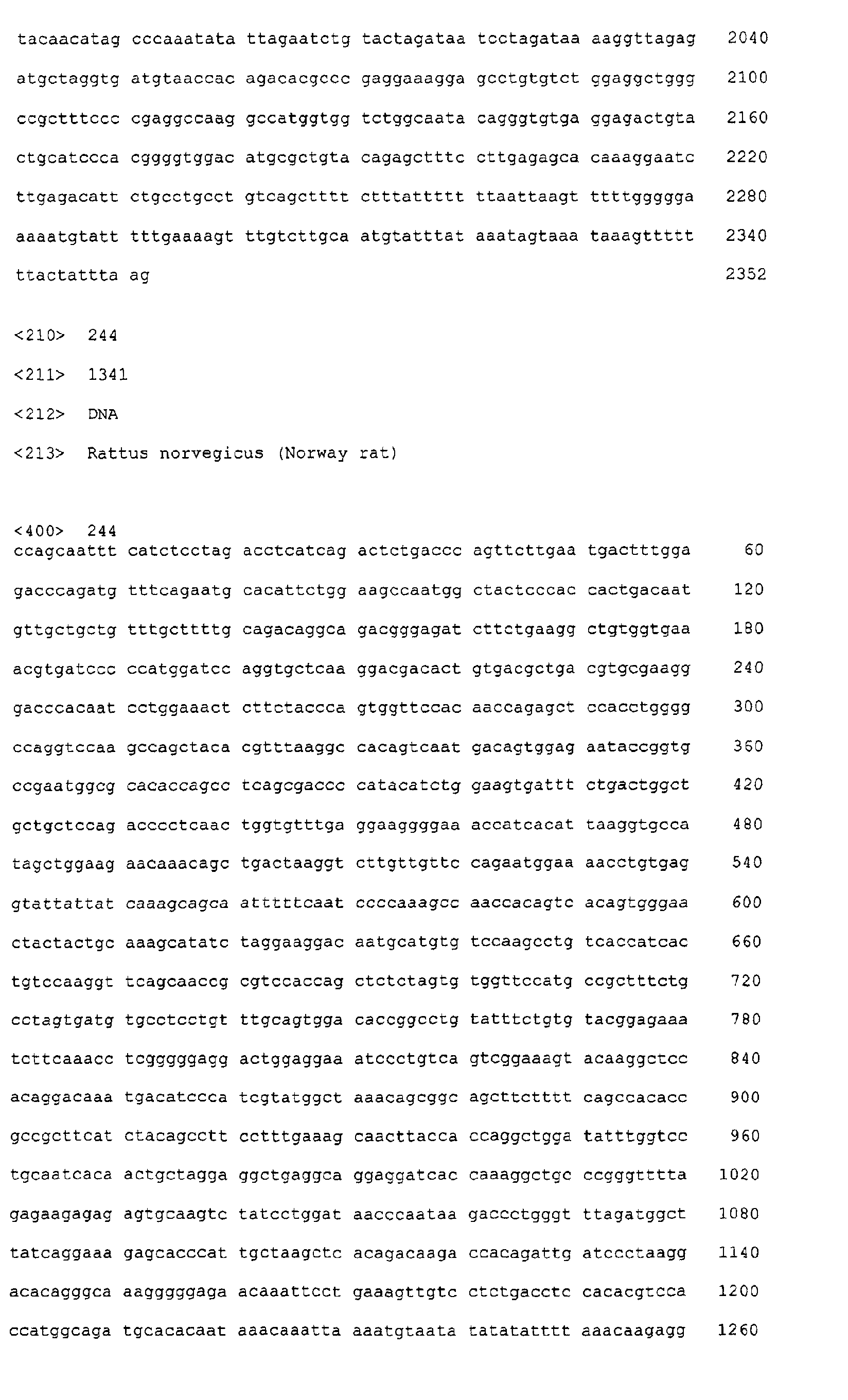 Figure 03490001