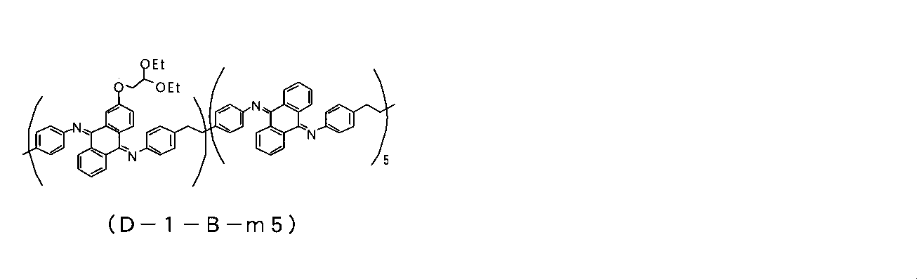 Figure JPOXMLDOC01-appb-C000064
