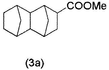 Figure imgb0011