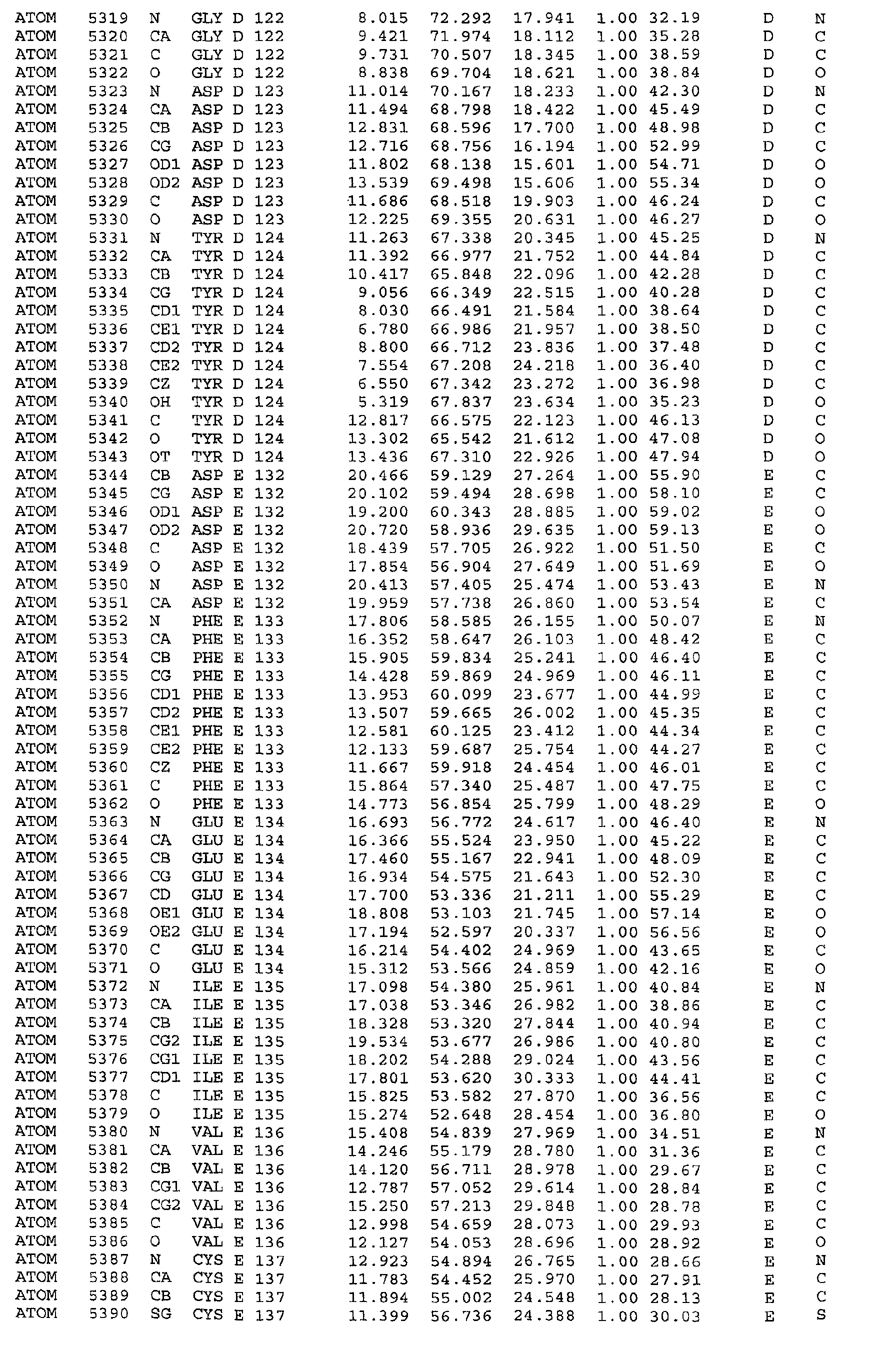 Figure 03840001