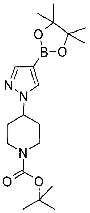 Figure imgf000053_0001