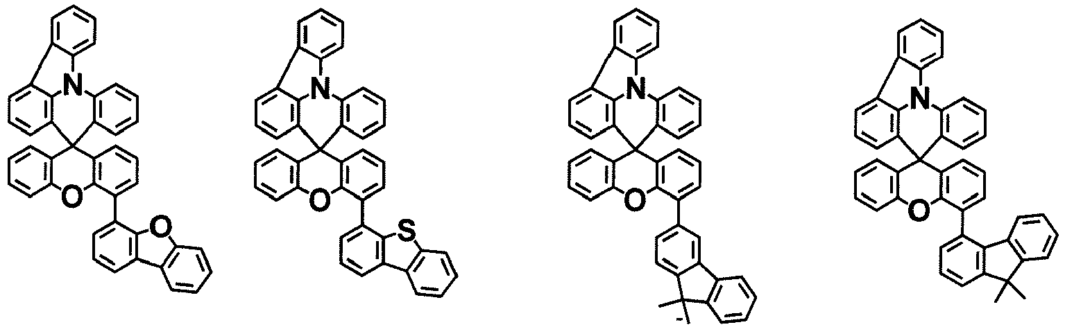 Figure imgb0149