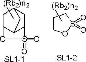 Figure JPOXMLDOC01-appb-C000032