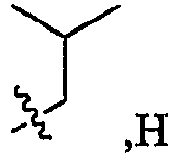 Figure imgb0140