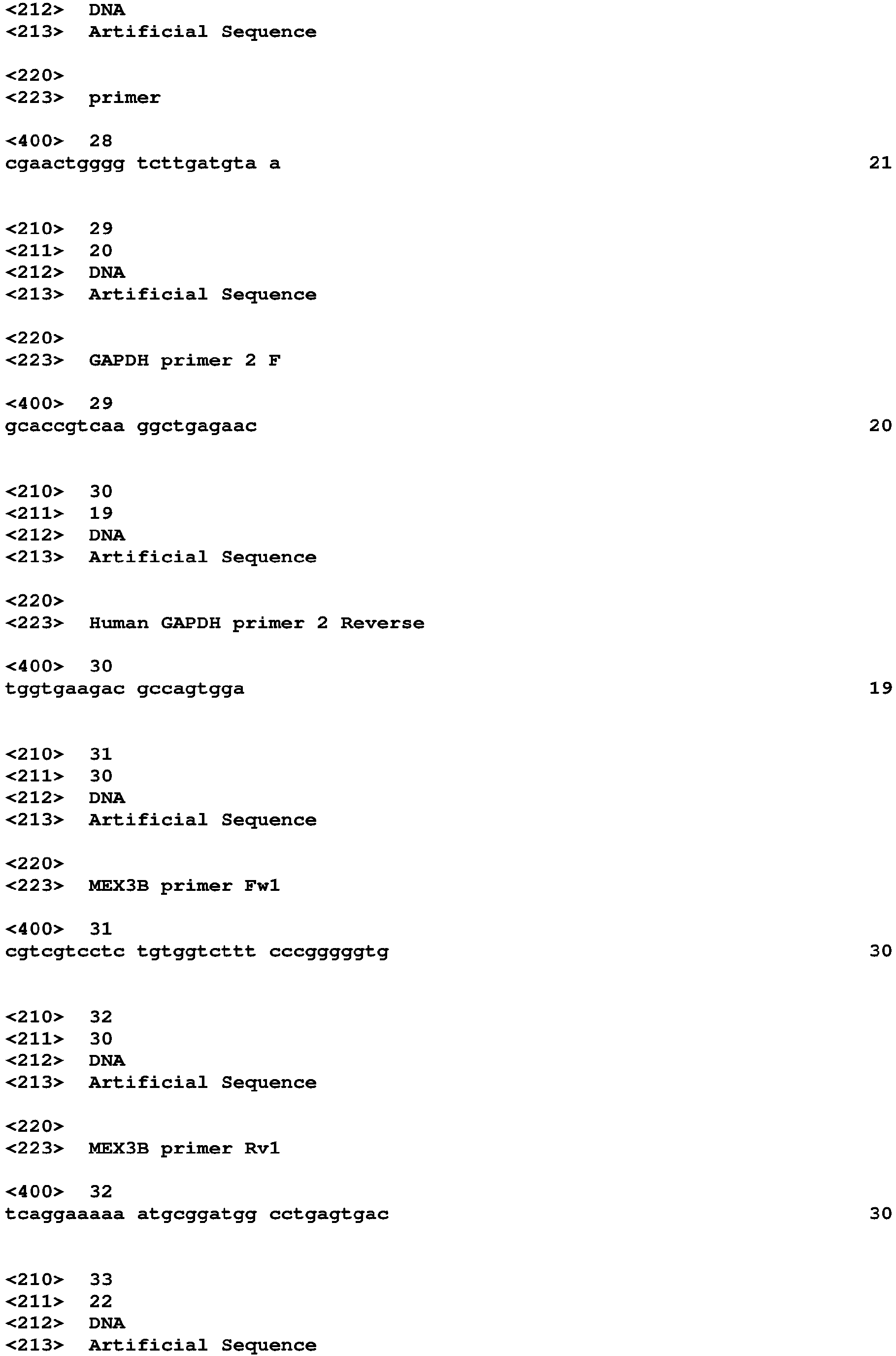 Figure imgb0017