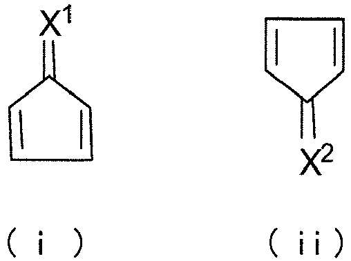 Figure imgb0134