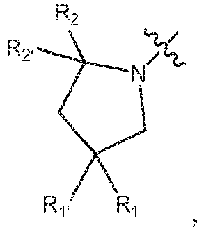 Figure imgb0086