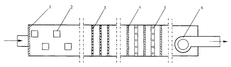 Figure 200520040198