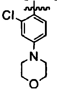 Figure imgb0157